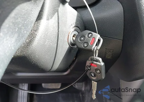 2018 Subaru Forester 2.5I Limited z USA, uszkodzony, nr VIN JF2SJALC0JH534962